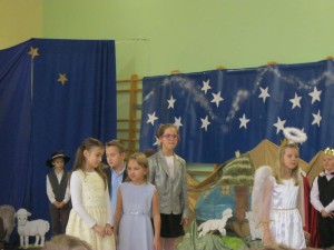 jasełka 5